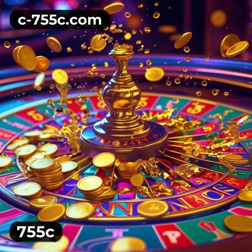 Ajuda Online 755c — suporte oficial e atendimento Brasil