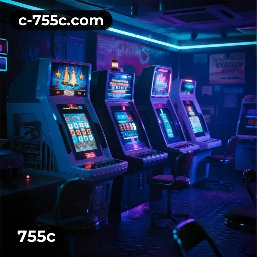 755c ajuda online — chat de suporte no aplicativo oficial