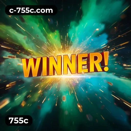 755c ajuda online — ticket PIX com comprovante E2E