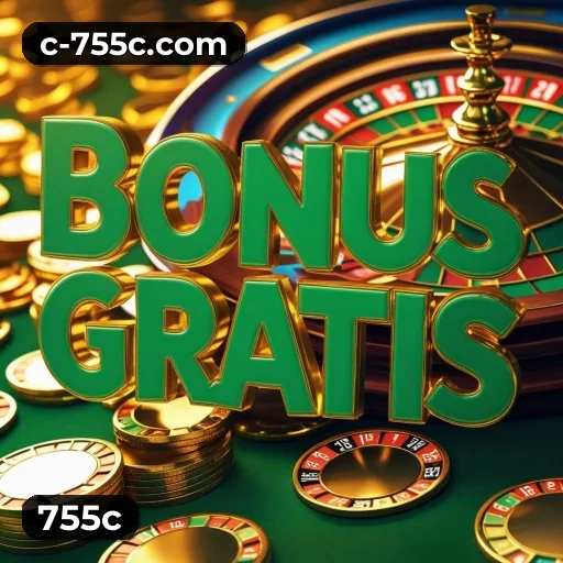 755c download — arquivo APK para Android oficial