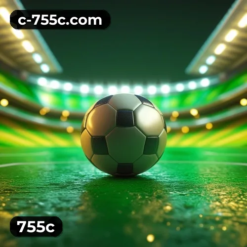 755c download — tutorial instalação APK passo a passo