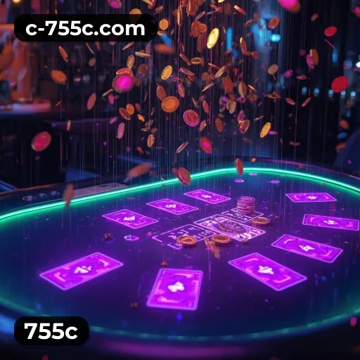 Peça BR — app rodando jogo no celular