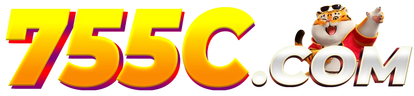 Logo 755c